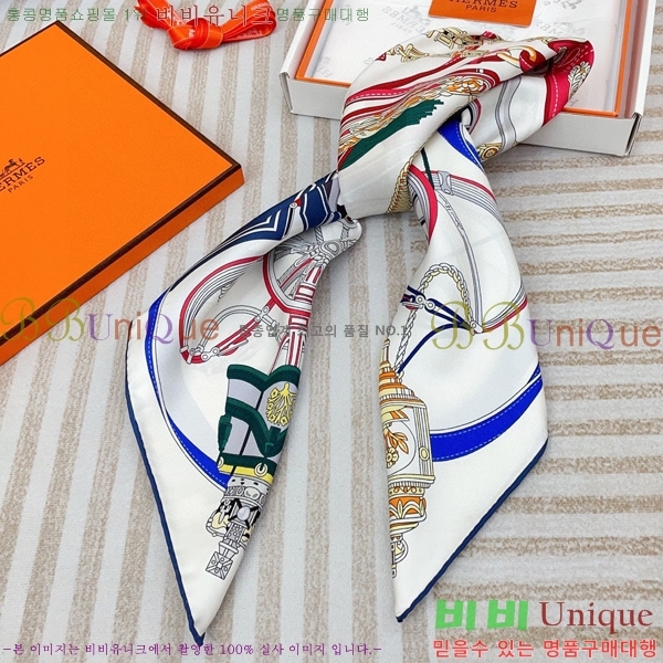 #޽ ÷/ī HE58741-4