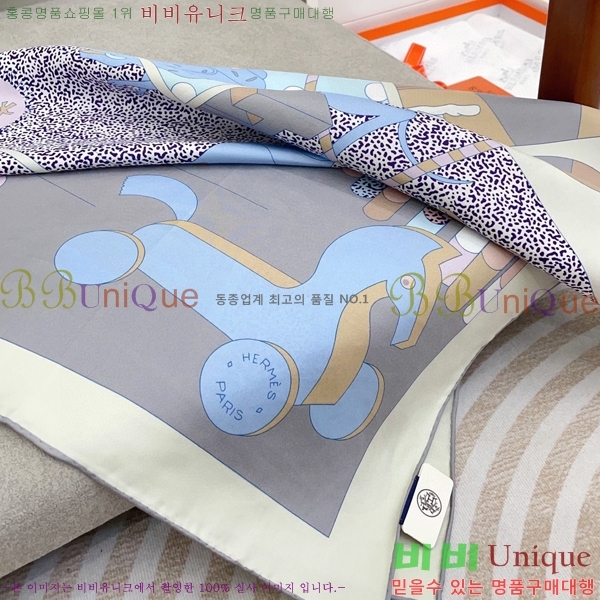 #޽ ÷/ī HE58740-1
