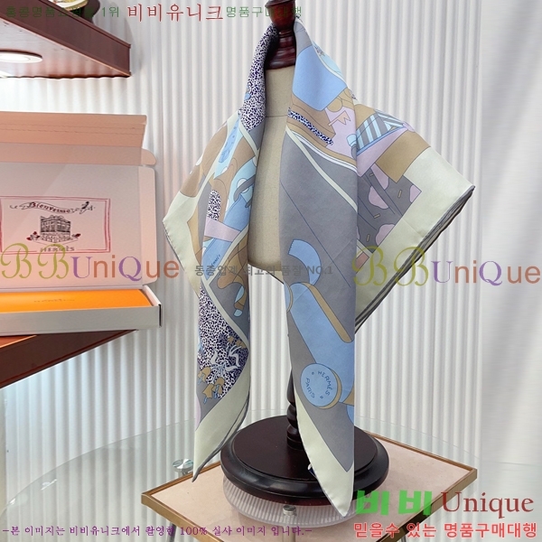 #޽ ÷/ī HE58740-1