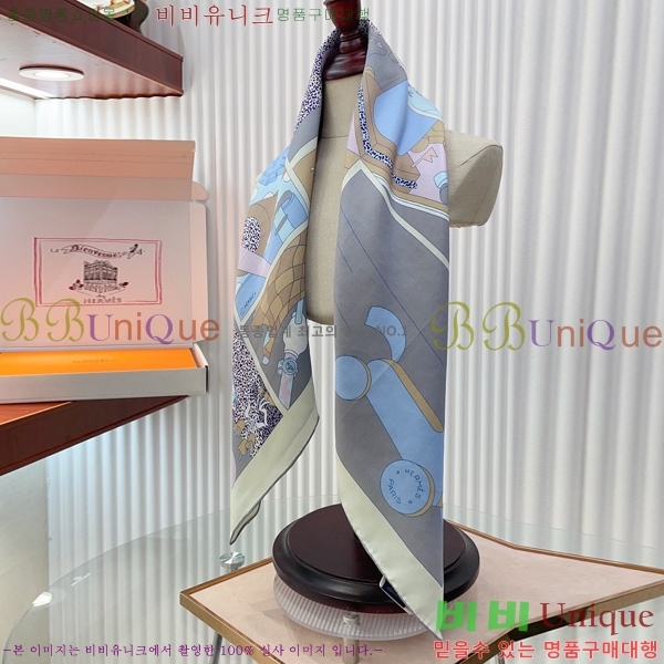 #޽ ÷/ī HE58740-1