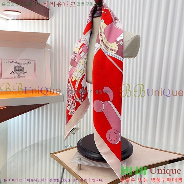 #޽ ÷/ī HE58740-3