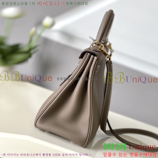 #޽ NEW ̸ 28/25  H581388-5 (ǰ)-2700롽
