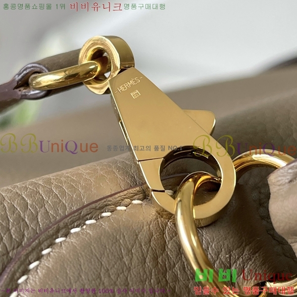 #޽ NEW ̸ 28/25  H581388-5 (ǰ)-2700롽