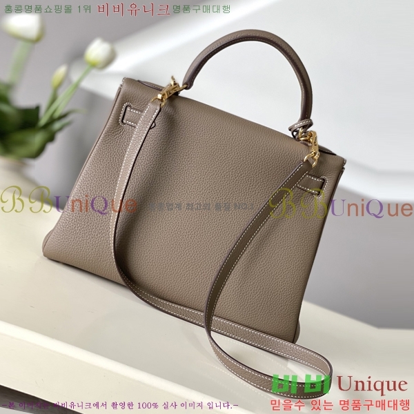 #޽ NEW ̸ 28/25  H581388-5 (ǰ)-2700롽