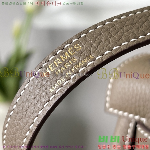 #޽ NEW ̸ 28/25  H581388-5 (ǰ)-2700롽