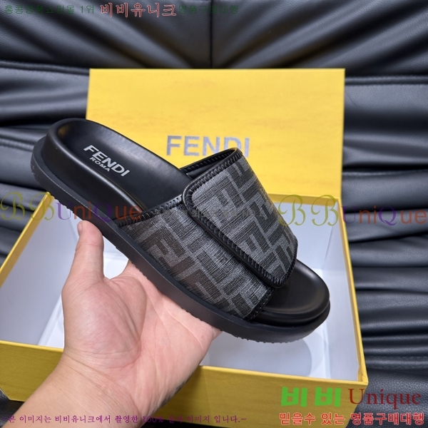  / F864190-13