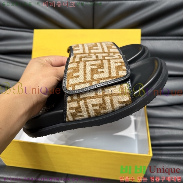   / F864190-12