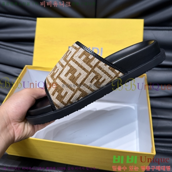   / F864190-12