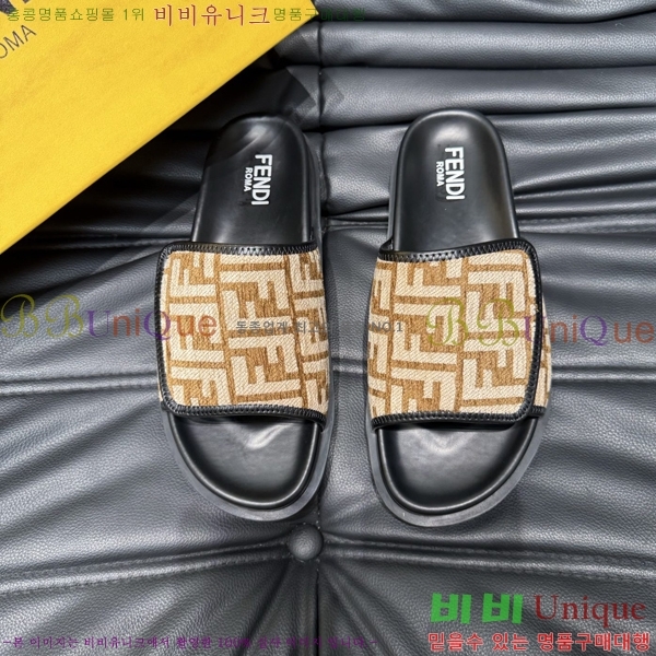   / F864190-12