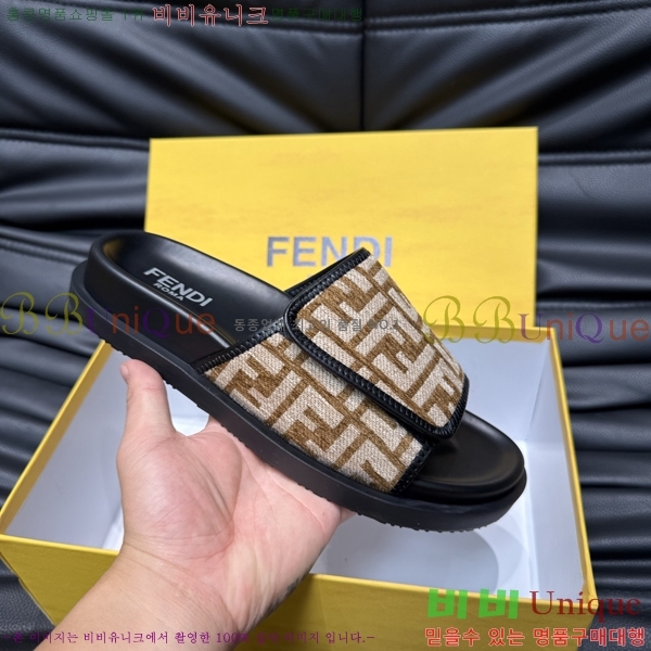   / F864190-12