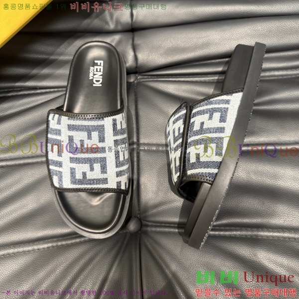   / F864190-3