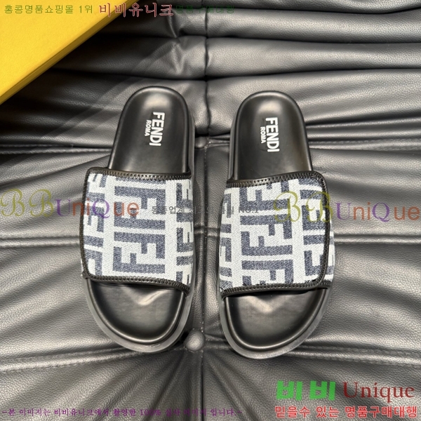   / F864190-3
