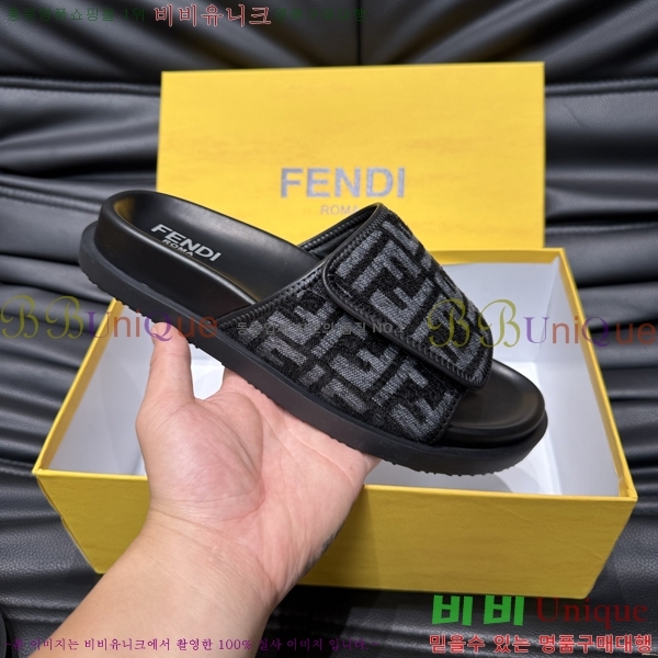   / F864190-8