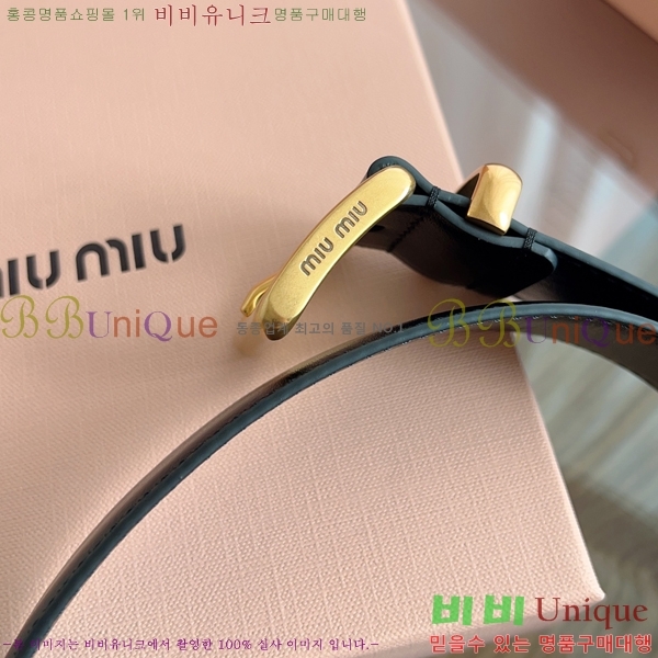 #̿̿ Ʈ MM641883-2 3.5CM