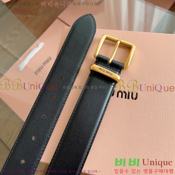 #̿̿ Ʈ MM641883-2 3.5CM
