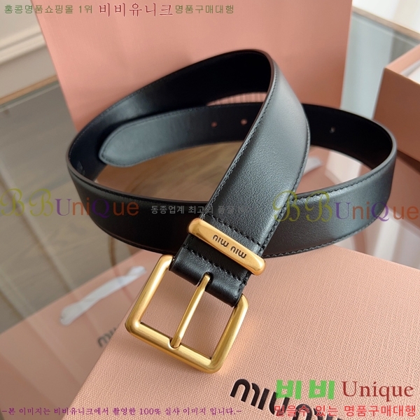 #̿̿ Ʈ MM641883-2 3.5CM