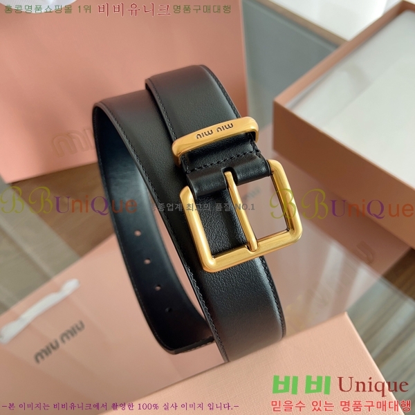 #̿̿ Ʈ MM641883-2 3.5CM