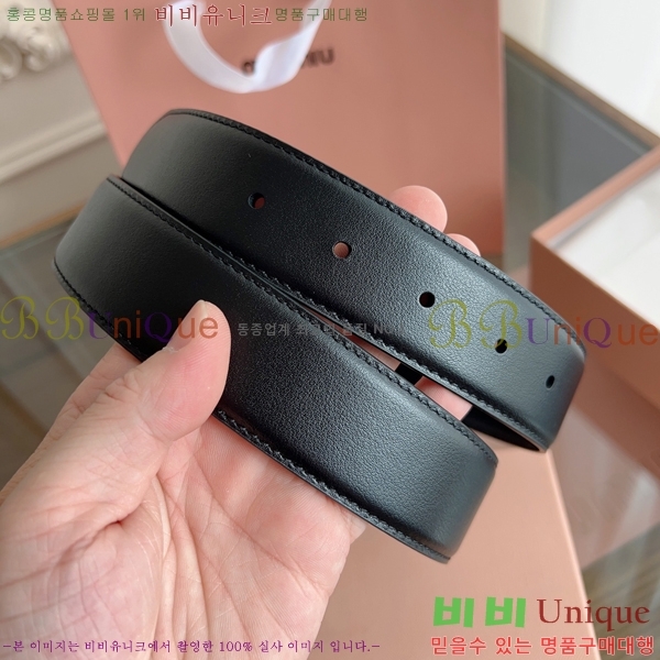 #̿̿ Ʈ MM641883-2 3.5CM