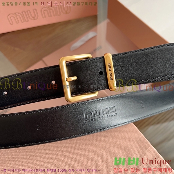 #̿̿ Ʈ MM641883-2 3.5CM