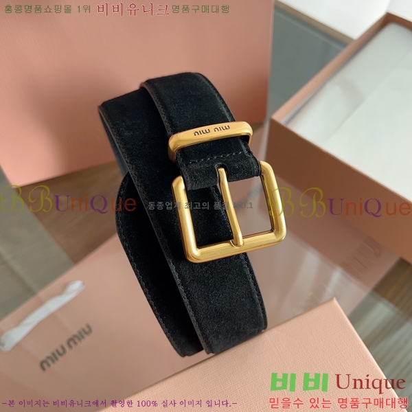 #̿̿ Ʈ MM641882-3 3.5CM