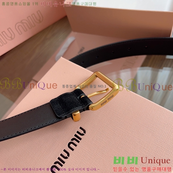 #̿̿ Ʈ MM641882-3 3.5CM