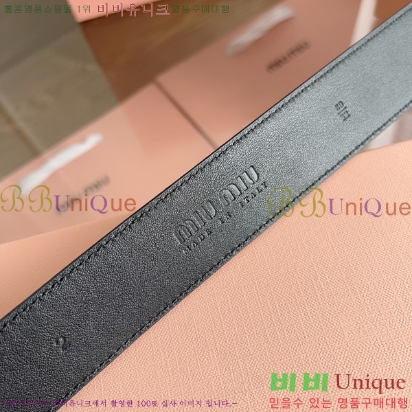#̿̿ Ʈ MM641882-3 3.5CM