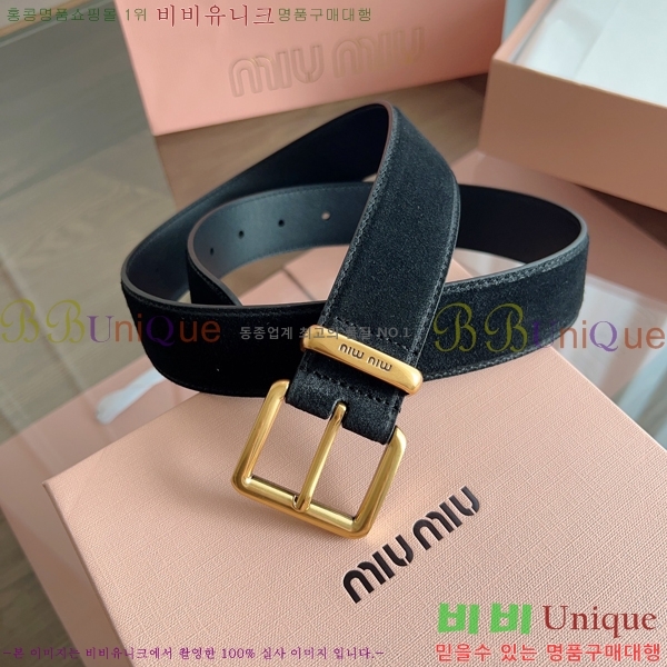 #̿̿ Ʈ MM641882-3 3.5CM