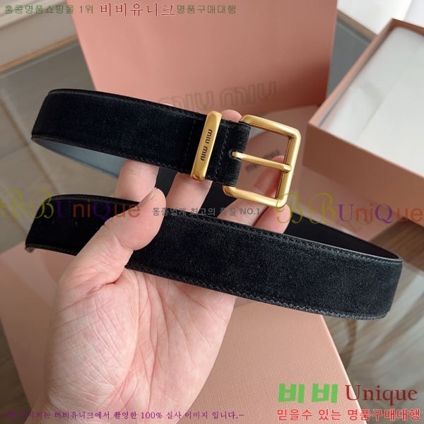 #̿̿ Ʈ MM641882-3 3.5CM