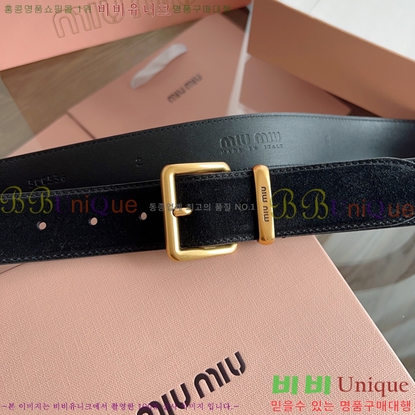 #̿̿ Ʈ MM641882-3 3.5CM