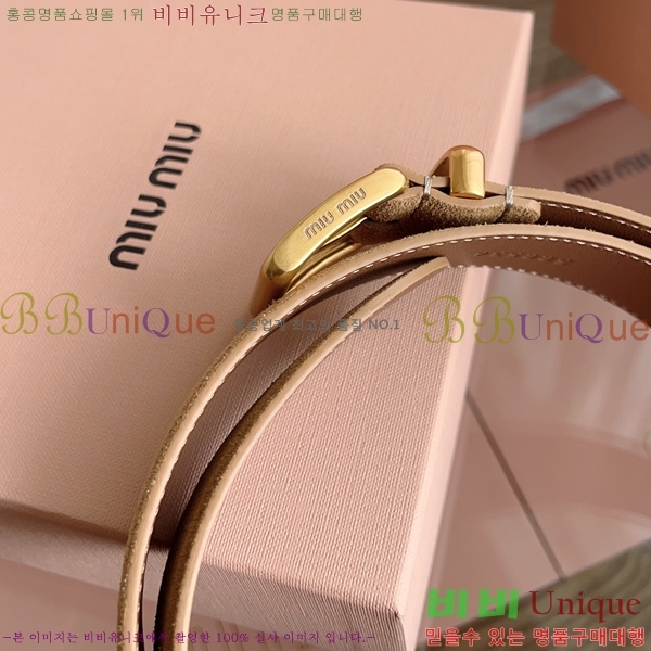 #̿̿ Ʈ MM641882-1 3.5CM