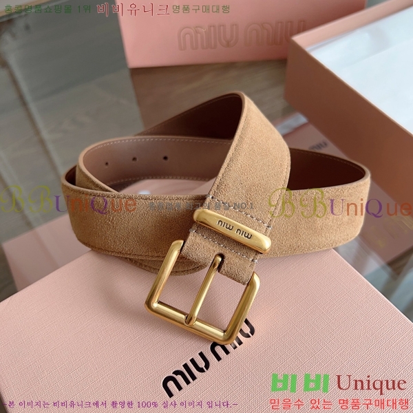 #̿̿ Ʈ MM641882-1 3.5CM