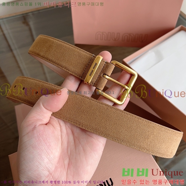 #̿̿ Ʈ MM641882-1 3.5CM