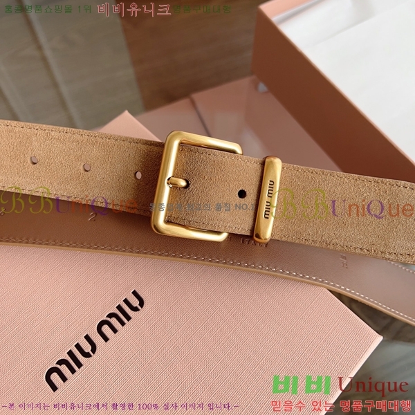 #̿̿ Ʈ MM641882-1 3.5CM