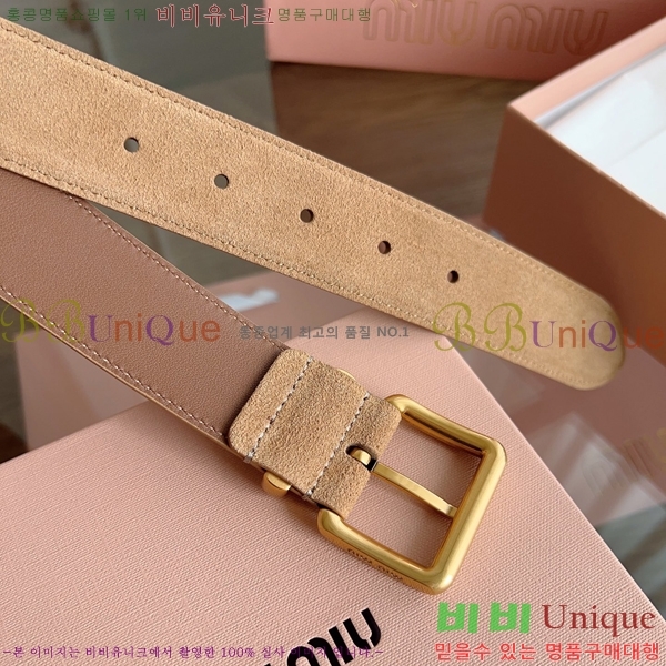#̿̿ Ʈ MM641882-1 3.5CM