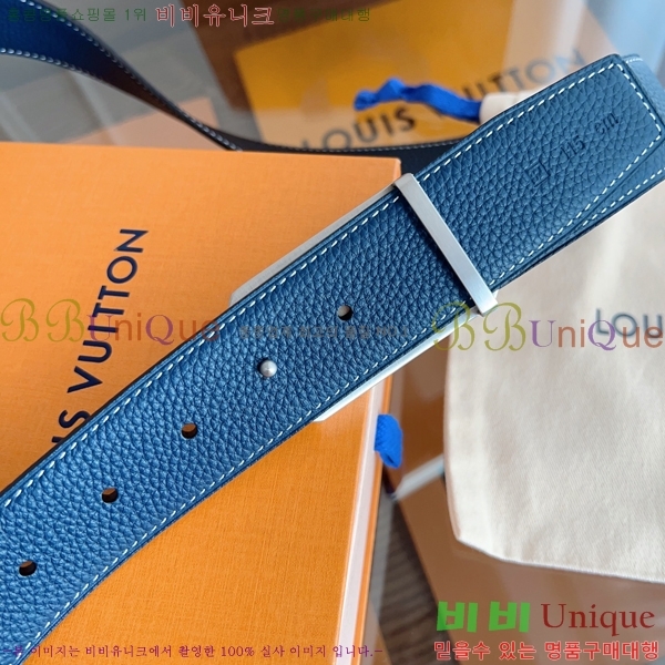 #̺ Ʈ LV541668-2 3.8CM