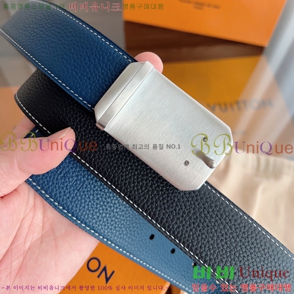 #̺ Ʈ LV541668-2 3.8CM