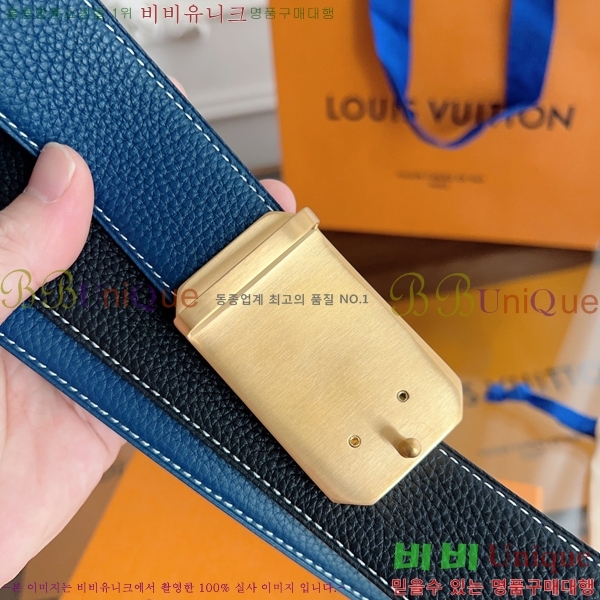 #̺ Ʈ LV541668-1 3.8CM