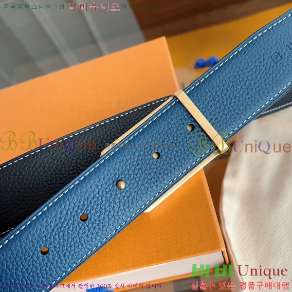 #̺ Ʈ LV541668-1 3.8CM