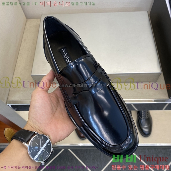 üذٳ  DG30890-3