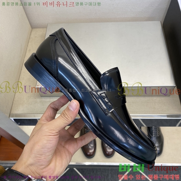  üذٳ  DG30890-3