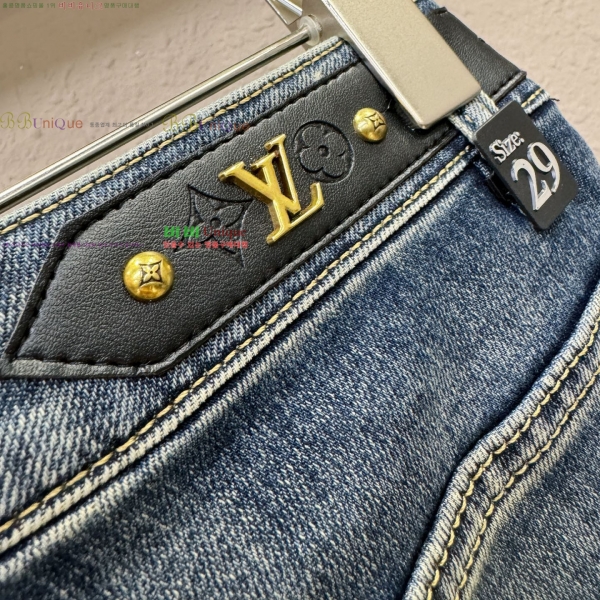  ̺ û 19LV254153-1