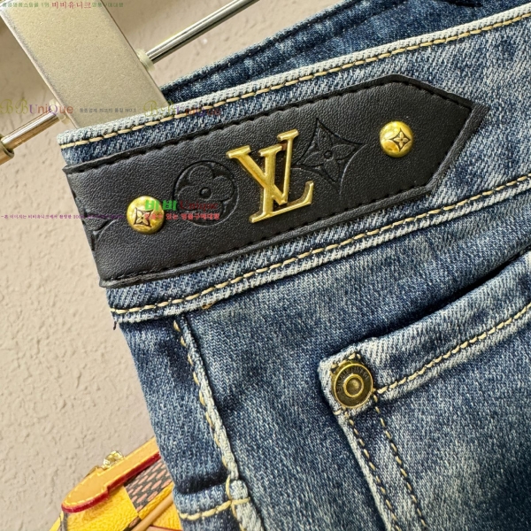  ̺ û 19LV254153-1
