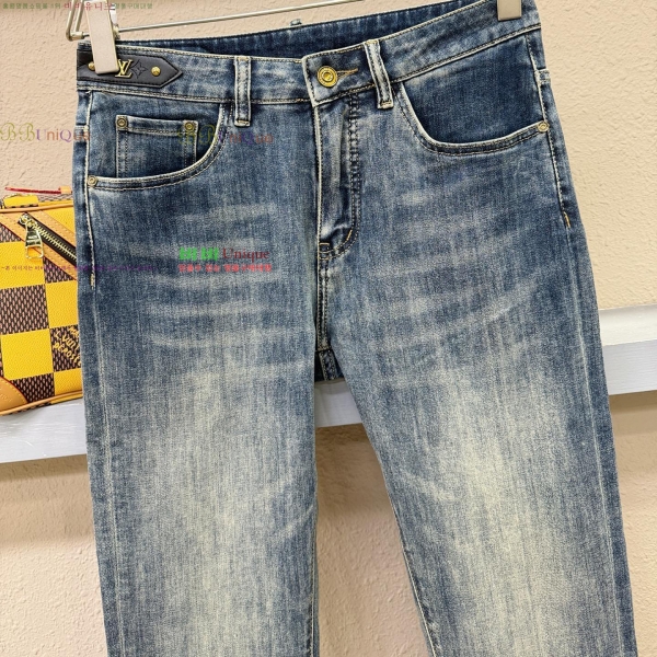  ̺ û 19LV254153-1
