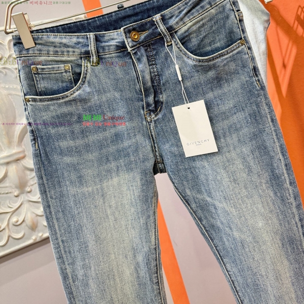   û 19GV2541513-1