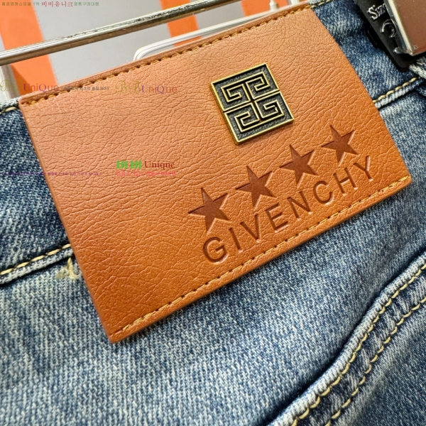  û 19GV2541513-1