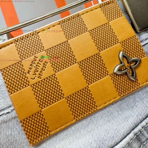  ̺ û 19LV254153-2