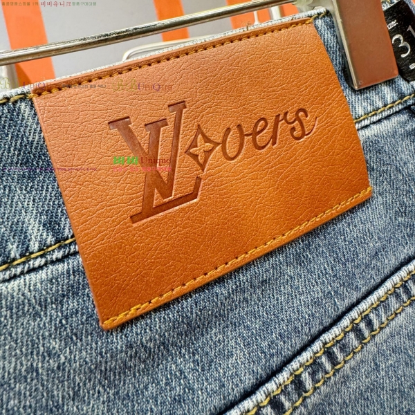  ̺ û 19LV254153-3