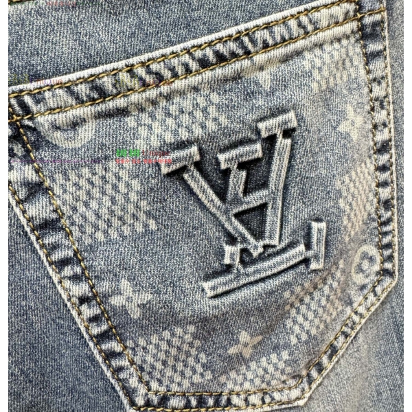  ̺ û 19LV254153-3