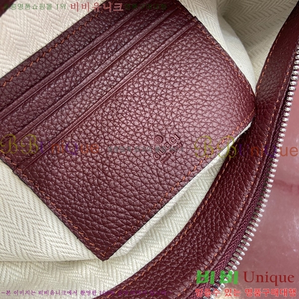 #  ũν ‎824529-482