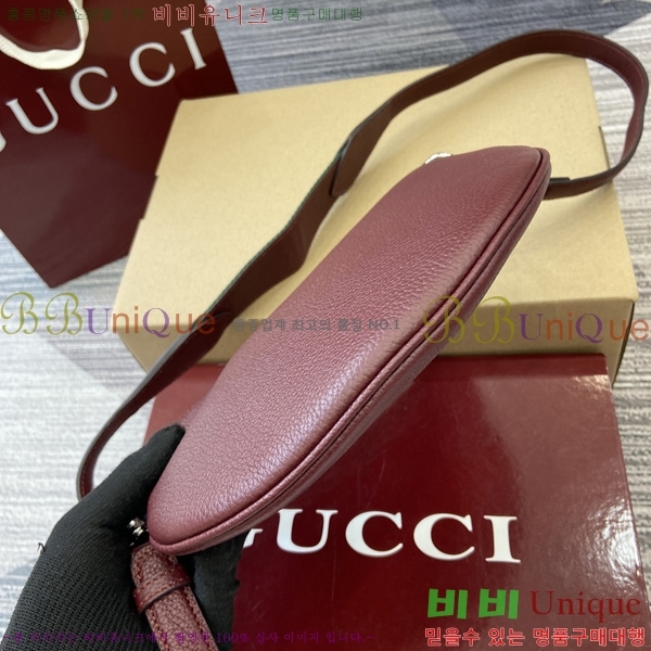 #  ũν ‎824529-482